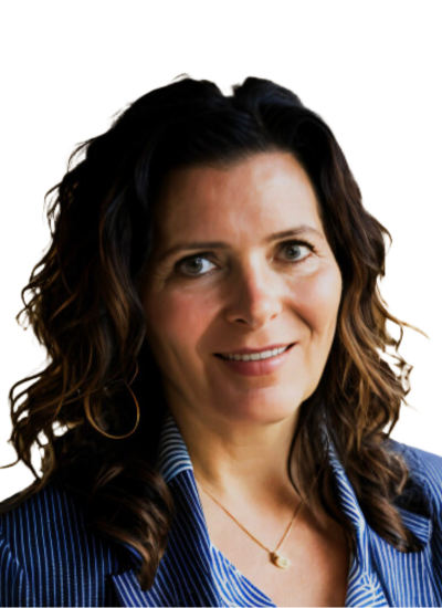 Christi Schaefbauer
