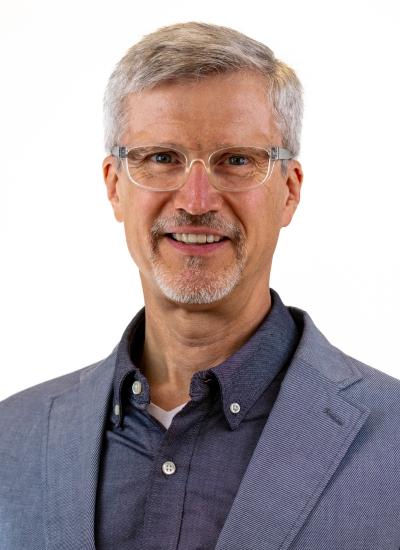 Mike White