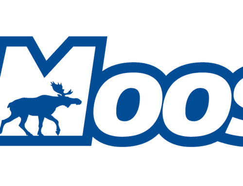 Corporate Sponsor Spotlight 2025- Northern BC